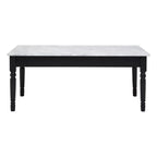 Henley Coffee Table