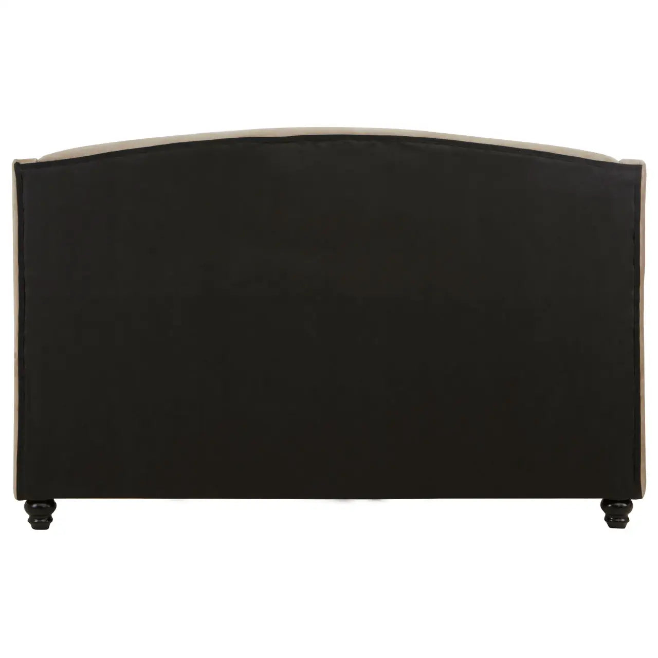 Josephine Mink King Bed