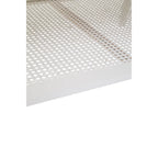 Heritage Ivory Coffee Table