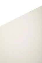 Heritage Two Drawer Ivory Desk