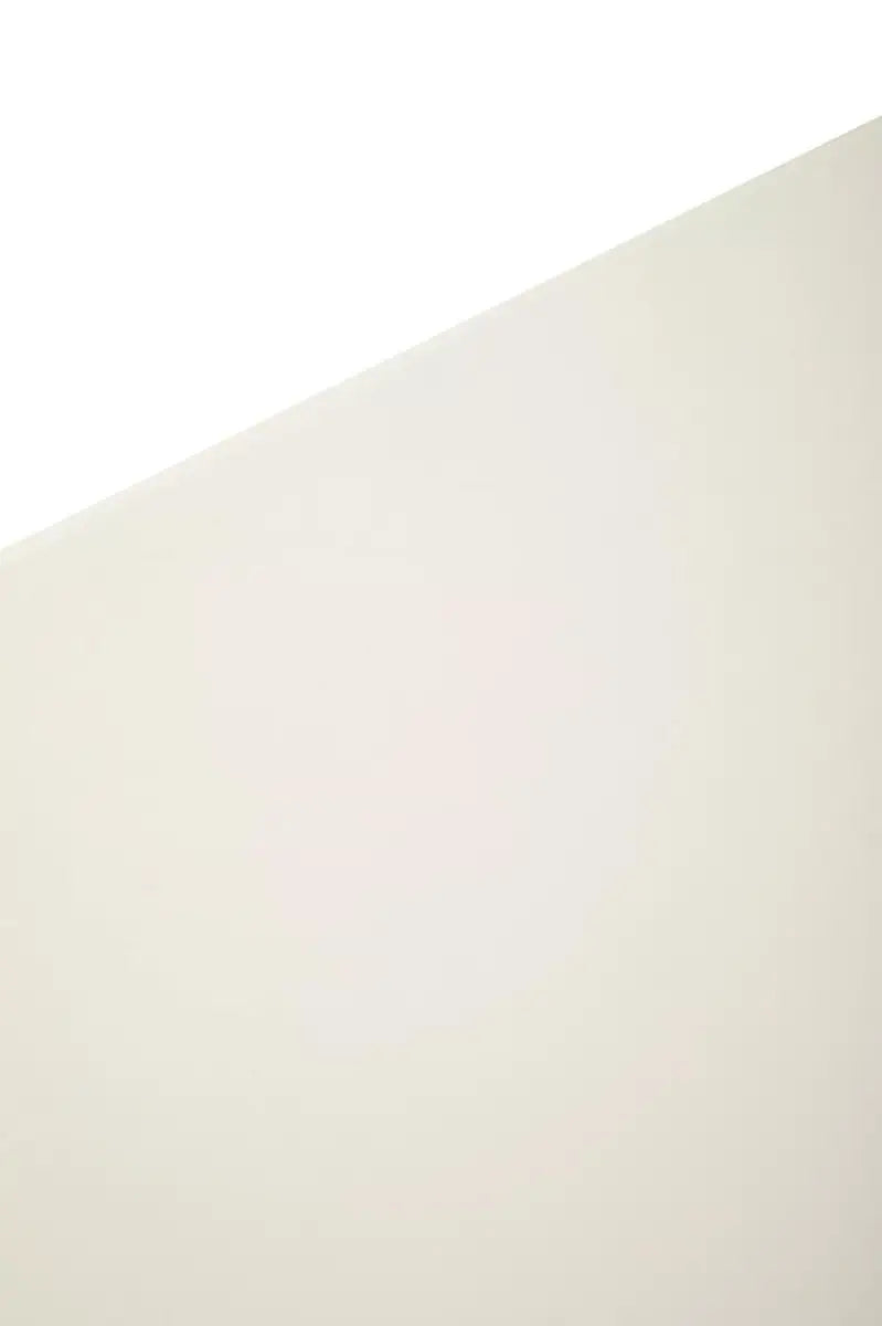 Heritage Two Drawer Ivory Desk