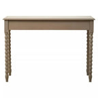 Heritage Summer Melody Two Drawer Desk