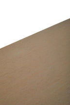 Heritage Summer Melody Two Drawer Desk