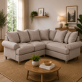 2 Corner 1 Agmamito Faro 20 Clara | Brentwood | Pembroke | Narva | Lola | Great Sofa Company