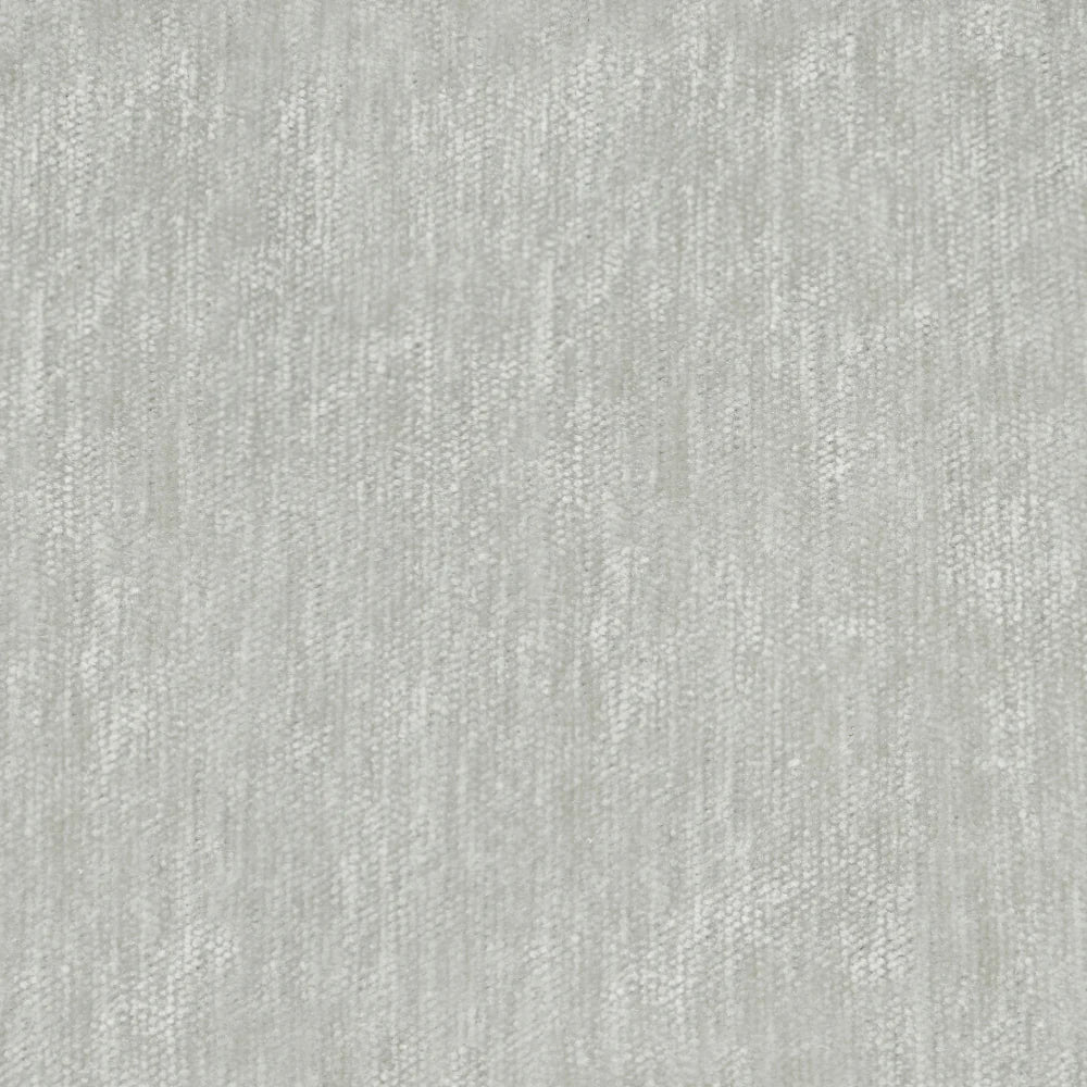 Modena Sofa Beige Left Hand Corner