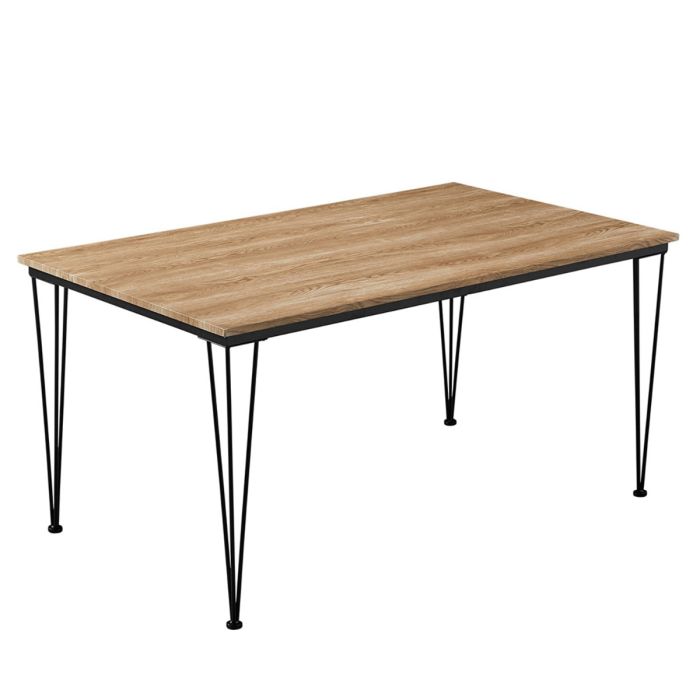 Liberty Table Square Large