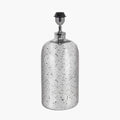 Ophelia Mercurial Glass Table Lamp Base