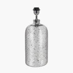 Ophelia Mercurial Glass Table Lamp Base