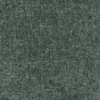 Oakley LH Facing Chaise Sofa Moss