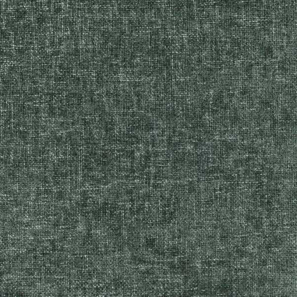 Oakley LH Facing Chaise Sofa Moss