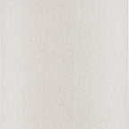 Bonham Natural Wood Veneer and Silver Metal Floor Lamp