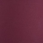 Winston 45cm Mulberry Handloom Tapered Lampshade