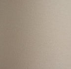 Winston 40cm Taupe Handloom Tapered Lampshade