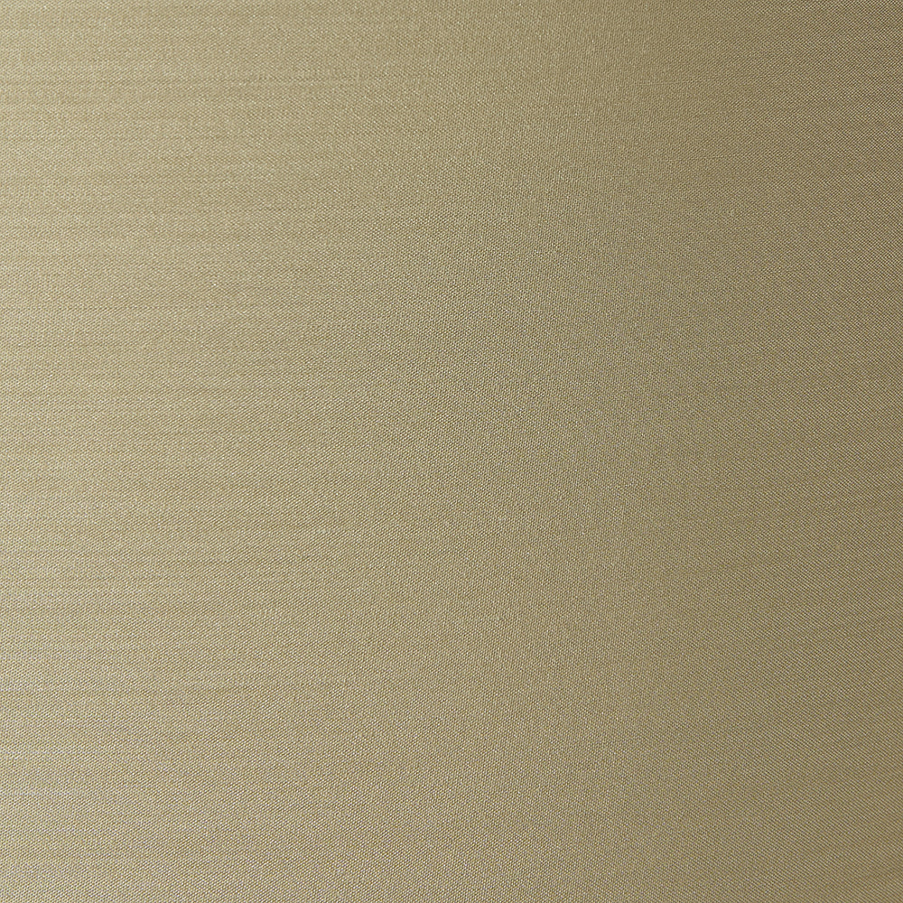 Harry 45cm Taupe Cotton Mix Cylinder Lampshade