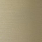 Harry 35cm Taupe Cotton Mix Cylinder Lampshade