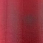 Zara 45cm Mulberry  Silk Lined Cylinder Lampshade