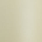 Zara 40cm Almond Silk Cylinder Lampshade