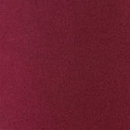 Henry 45cm Mulberry Handloom Cylinder Lampshade