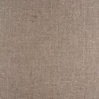 Edward 35cm Natural Linen Cylinder Lampshade