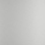 Lino 25cm White Self Lined Linen Cylinder Lampshade