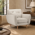 Armchair Agmamito Faro 1