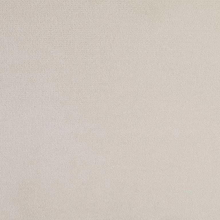 Azzuro Sofa Bed Cream Universal Corner