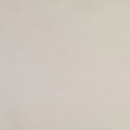 Azzuro Sofa Bed Cream Universal Corner