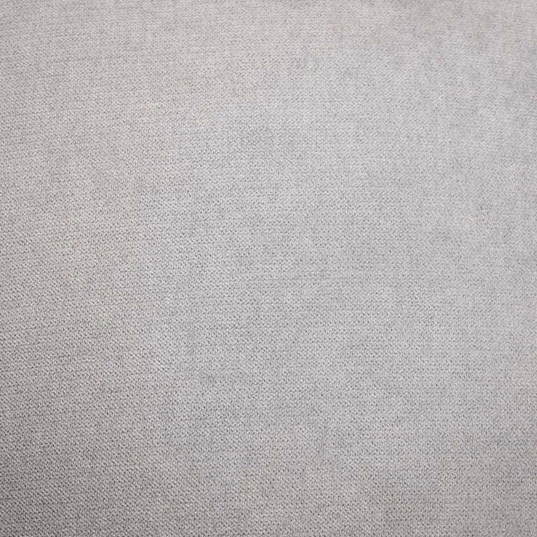 Aurora Sofa Grey 2 Seater