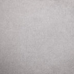 Aurora Sofa Grey 2 Seater