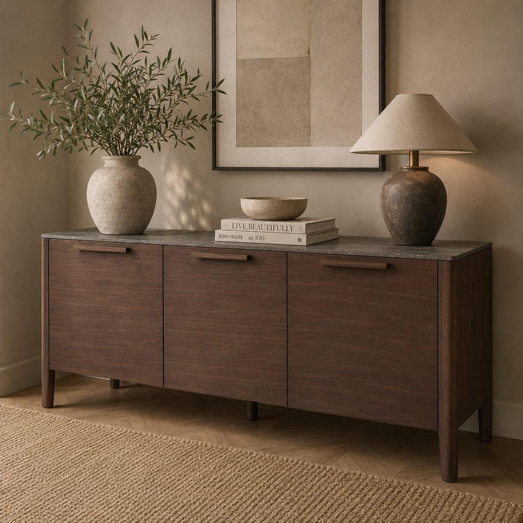 Willow Sideboard