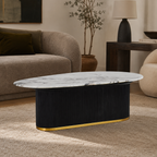 Doha Coffee Table
