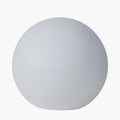 Ball Outdoor Lamp 56cm