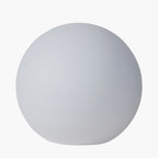Ball Outdoor Lamp 45cm