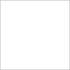 Chelsea Living 1 Drawer 2 Door Sideboard in White with a Truffle Oak Trim