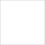 Chelsea Bedroom Kingsize Bed in White with a Oak Trim with Lift Up Function