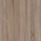 Chelsea Bedroom Kingsize Bed in White with a Oak Trim with Lift Up Function