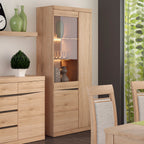 Cabinet Light LED lighting (2 lights)