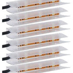 Cabinet Light LED lighting (6 lights)