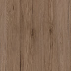 Toronto Wide 4 Door 2 Drawer Sideboard (inc. Plexi Lighting)