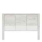 Angel Top Unit for Desk