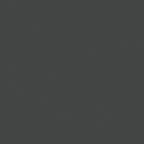 Lyon 2 Door Designer Cabinet (LH) in Platinum/Light Grey Gloss