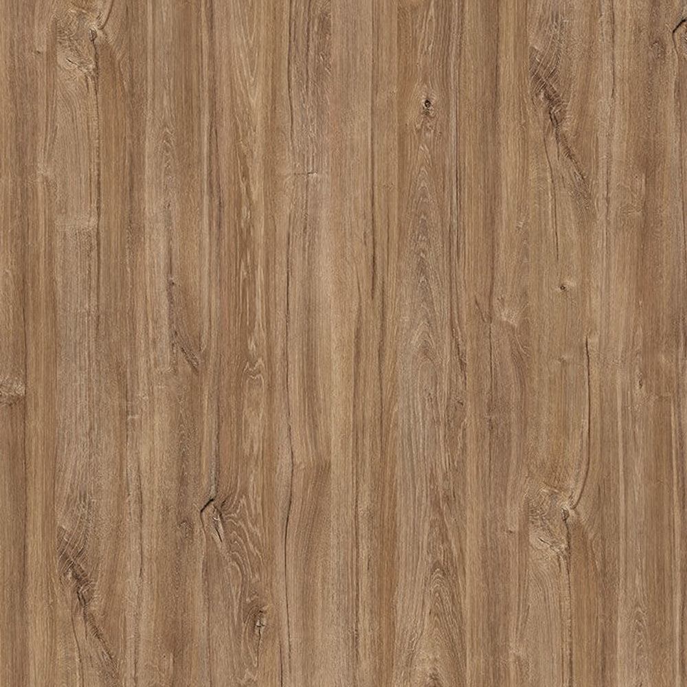 Monaco 2 Door 5 Drawer Wide Cupboard