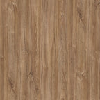 Monaco 2 Door 5 Drawer Wide Cupboard