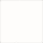 Zingaro 1 Door 2 Drawer 1 Compartment Sideboard