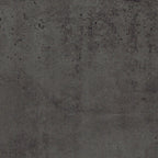 Zingaro Wall Shelf 133cm