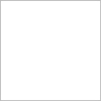 Brolo 2 Door 2 Drawer TV Unit With the Walnut and Dark Panel Finish