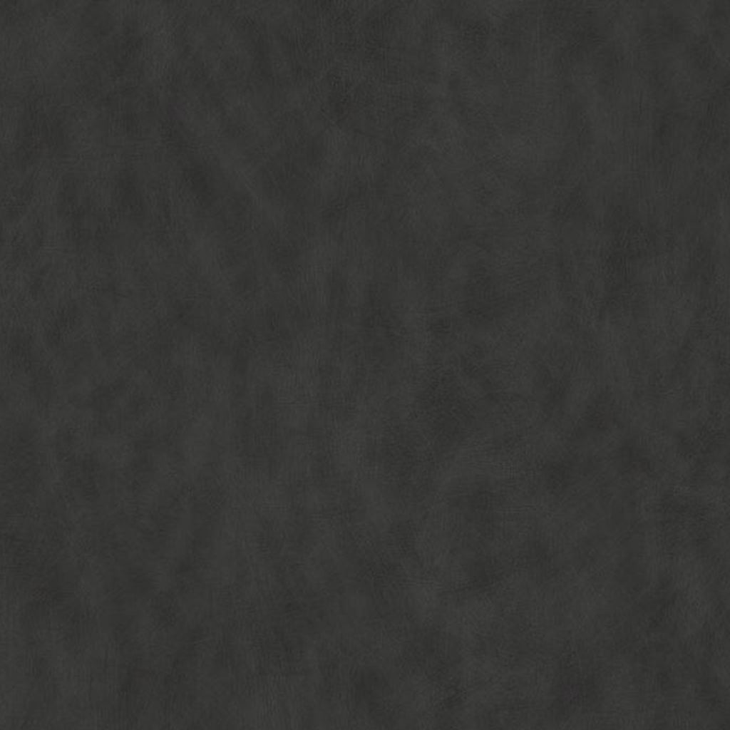 Rapallo 2 Door Display Cabinet with Wine Rack in Chestnut and Matera Grey