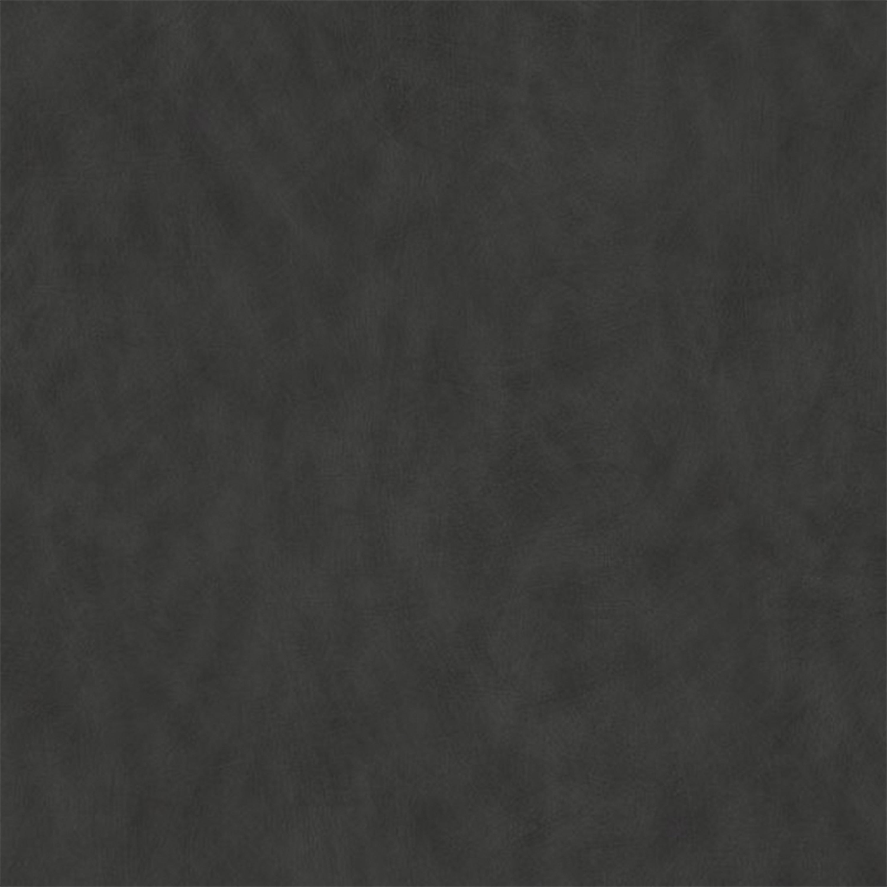 Brooklyn 2 Door Wardrobe with 2 Drawers in Walnut and Dark Matera Grey