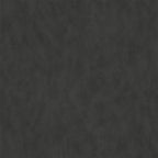 Brooklyn Single Bed 120cm in Walnut