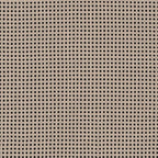 Cestino 2 Door 1 Drawer TV Unit in Jackson Hickory Oak and Rattan Effect